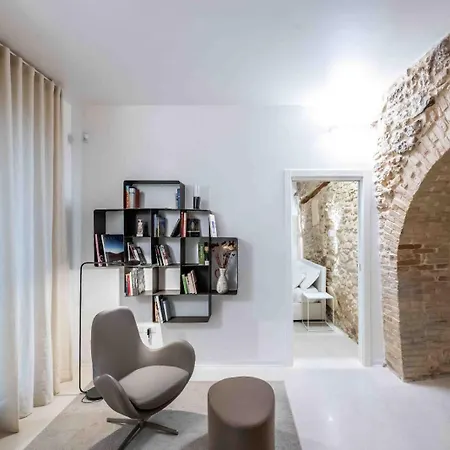 Borgo Baccile By Vini Fantini Hotel Crecchio Exterior photo
