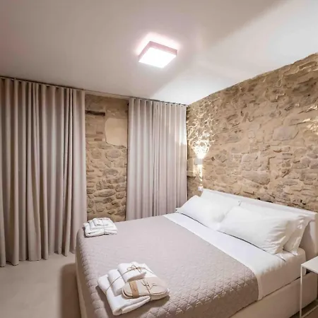 Borgo Baccile By Vini Fantini Hotel Crecchio Exterior photo