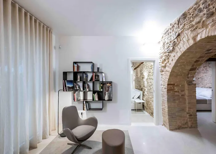 Borgo Baccile by Vini Fantini