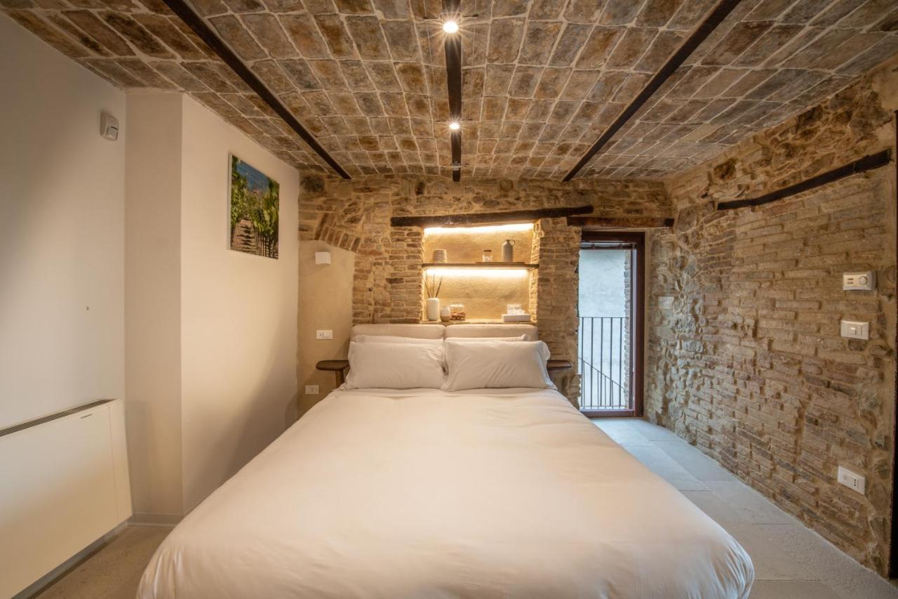 Borgo Baccile By Vini Fantini 3* Crecchio