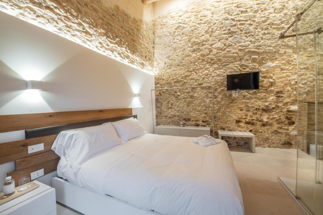 Borgo Baccile By Vini Fantini 3*