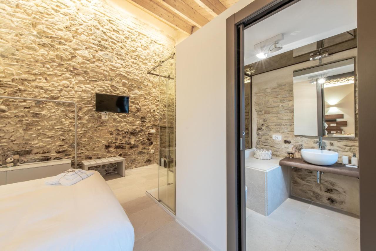 Borgo Baccile By Vini Fantini 3*