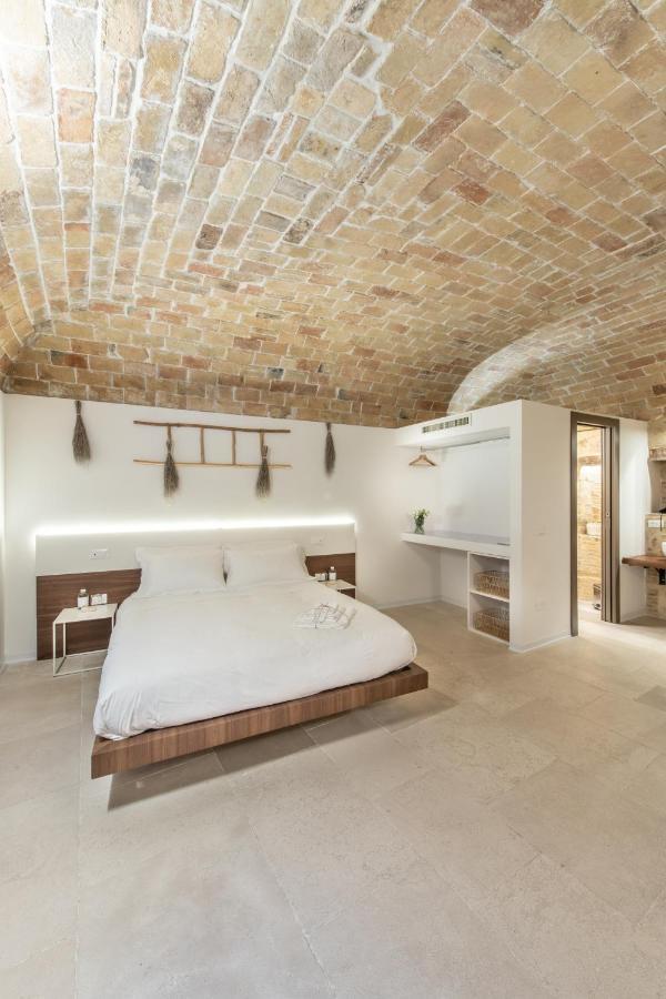 Borgo Baccile By Vini Fantini 3*