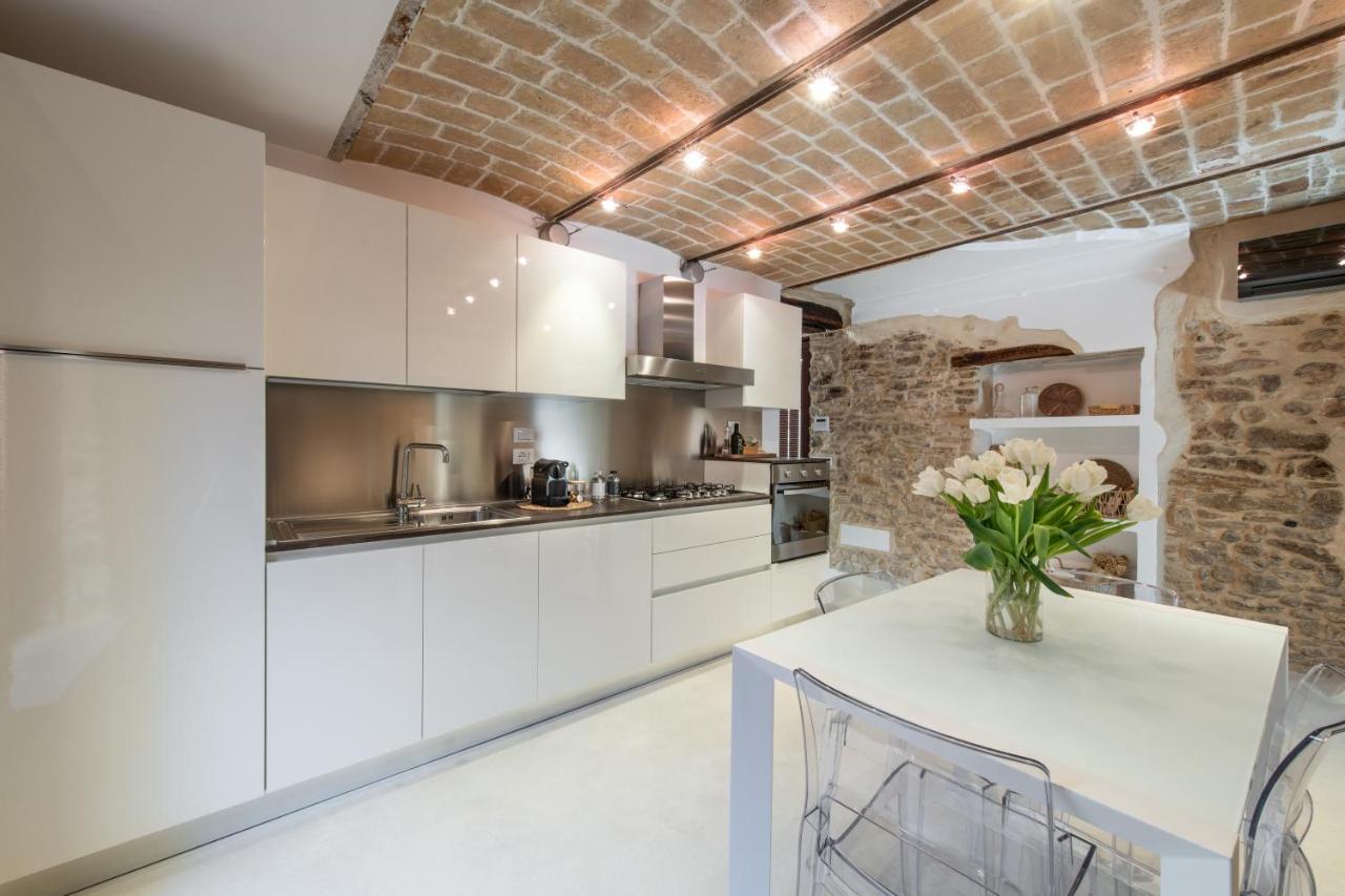 Borgo Baccile By Vini Fantini Hotel 3*