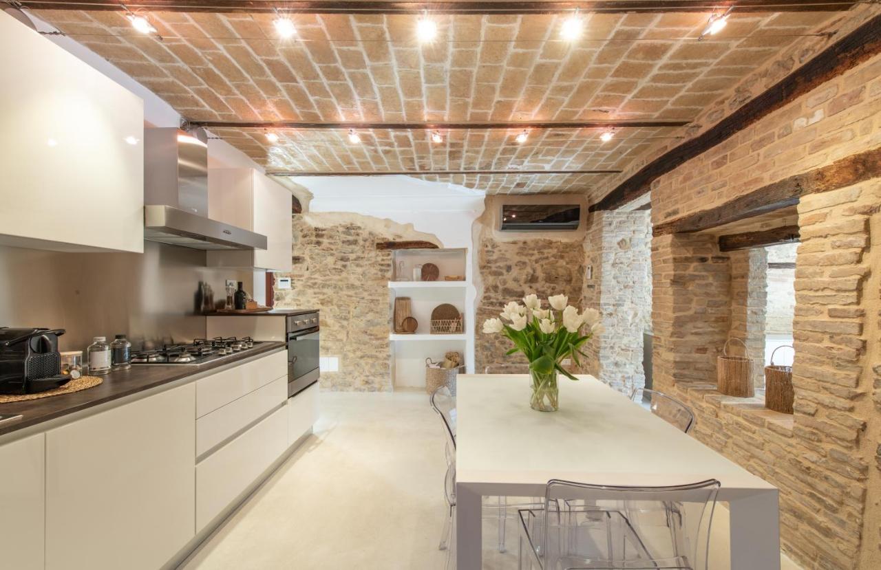 Borgo Baccile By Vini Fantini Hotel 3*