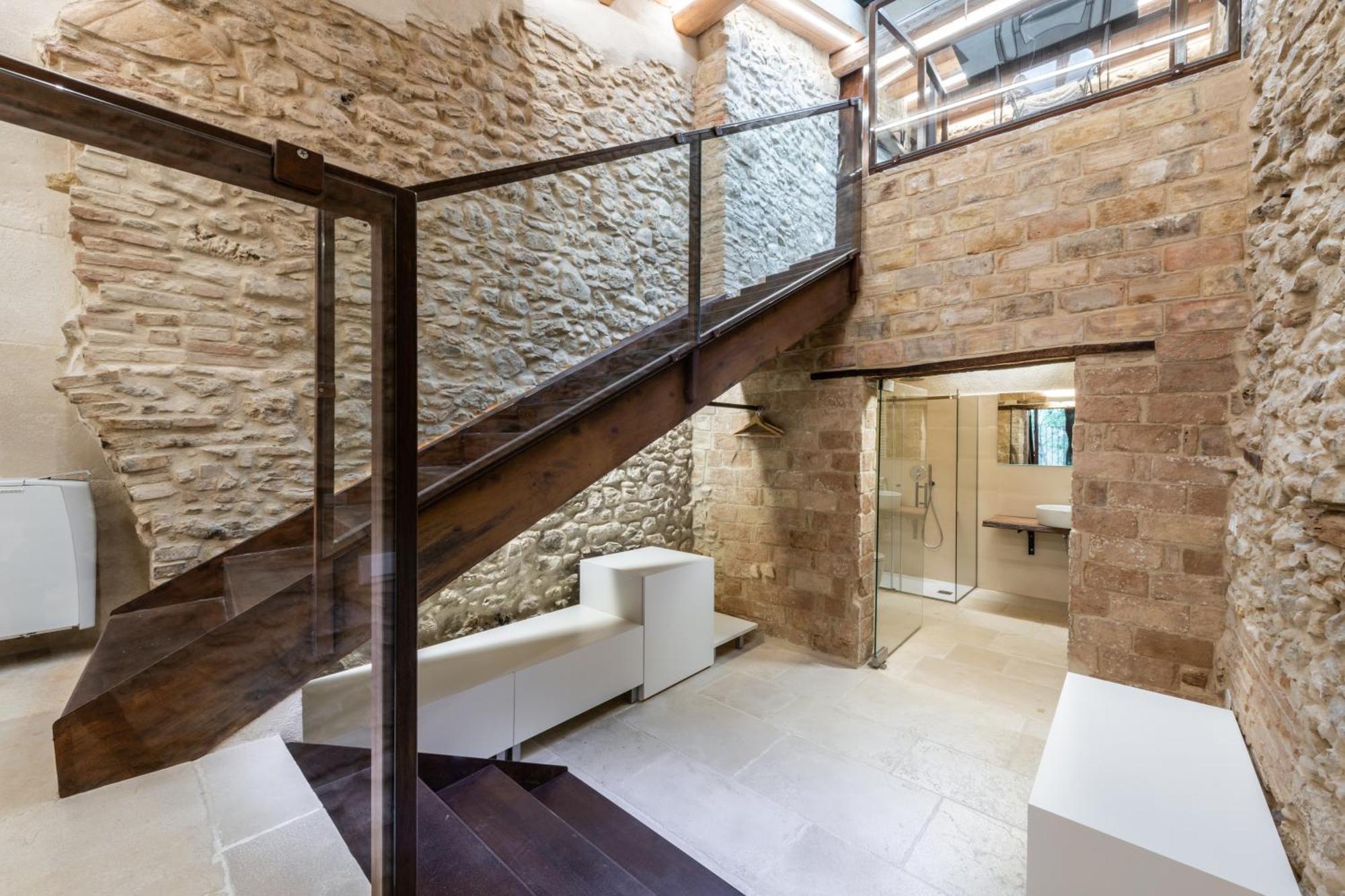 Borgo Baccile By Vini Fantini Crecchio