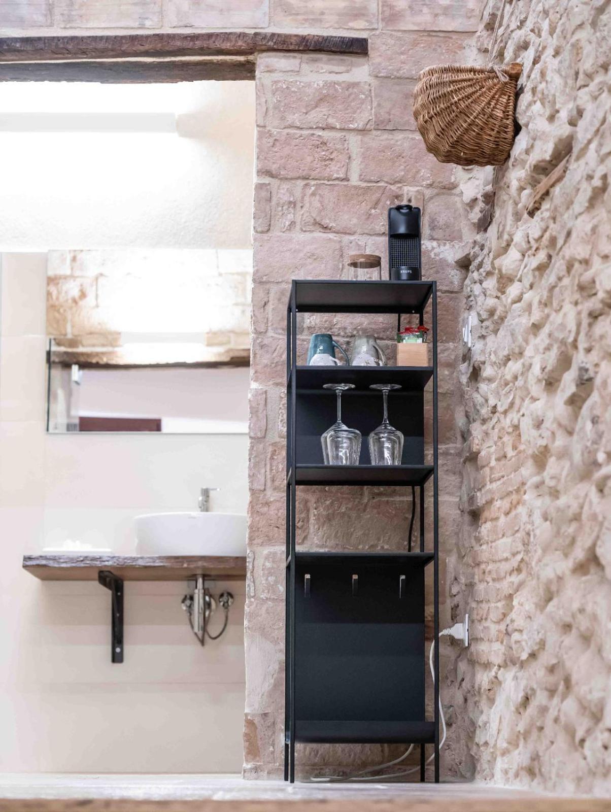 Borgo Baccile By Vini Fantini 3* Crecchio