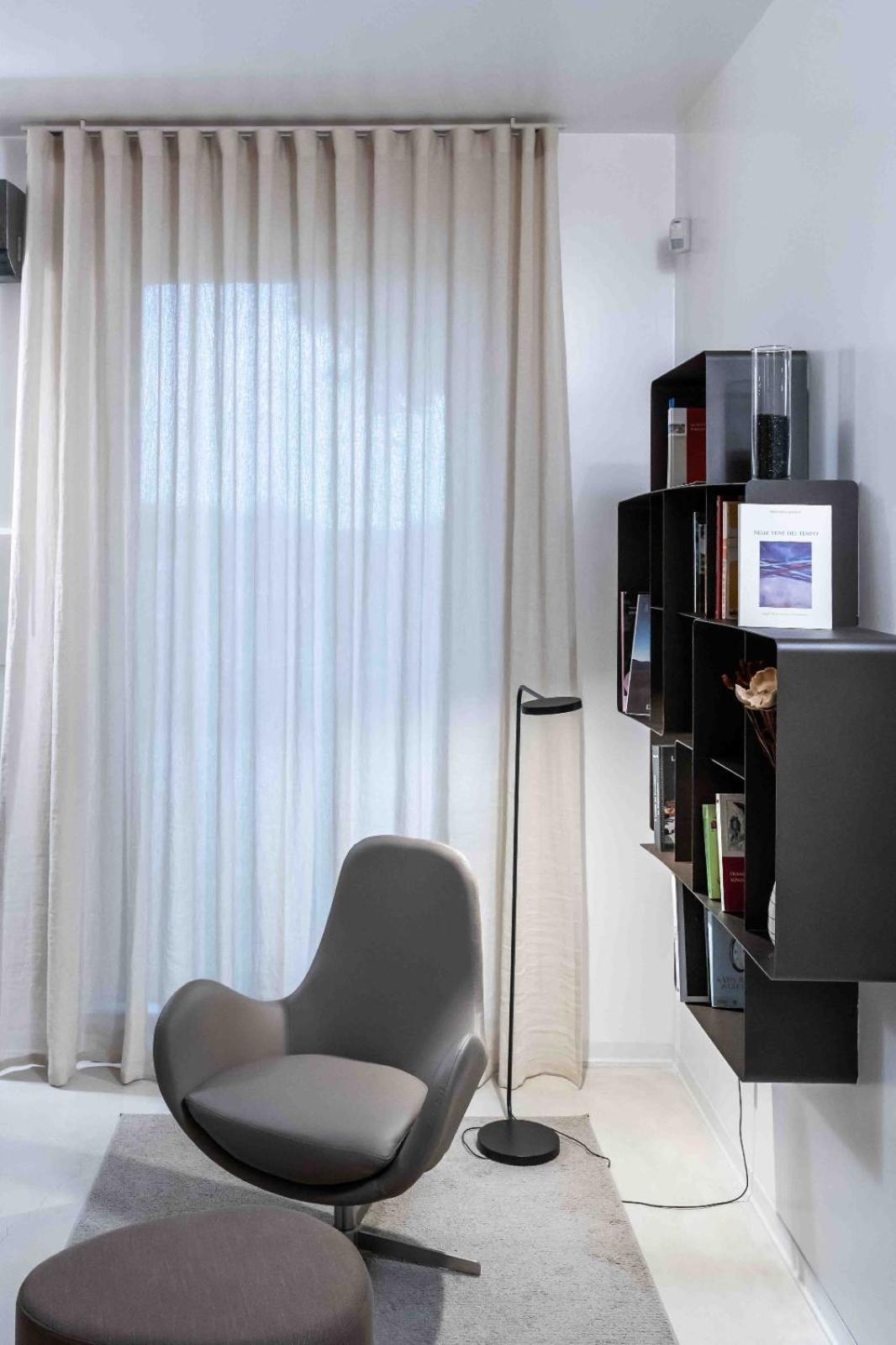 Borgo Baccile By Vini Fantini Hotel