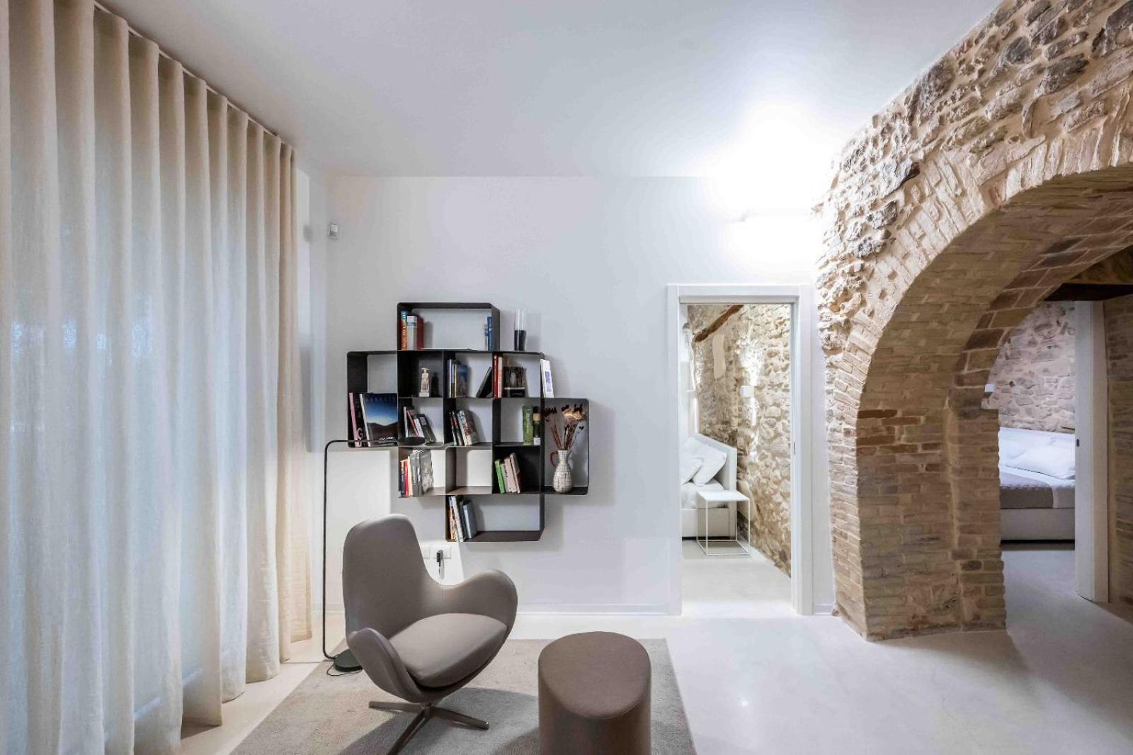 Borgo Baccile By Vini Fantini Hotel Crecchio