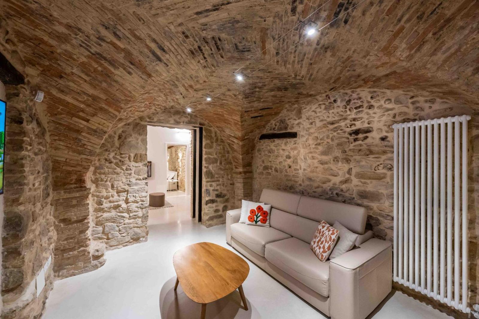 Borgo Baccile By Vini Fantini 3* Crecchio