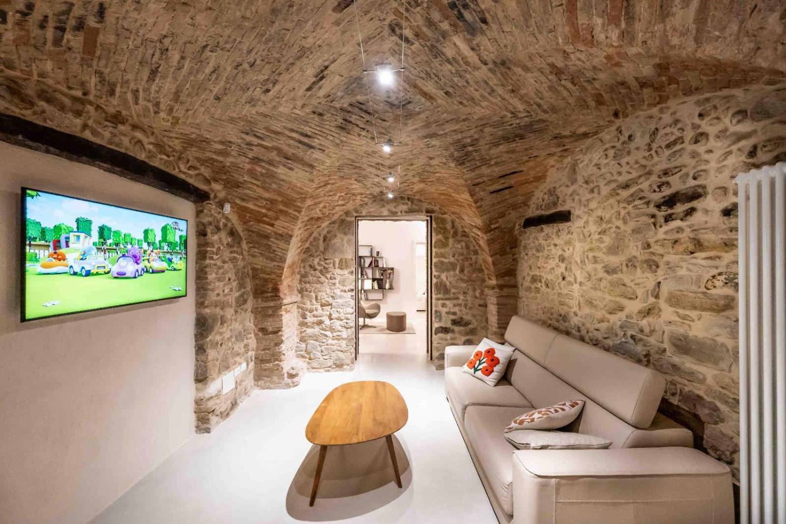 Borgo Baccile By Vini Fantini Hotel 3*
