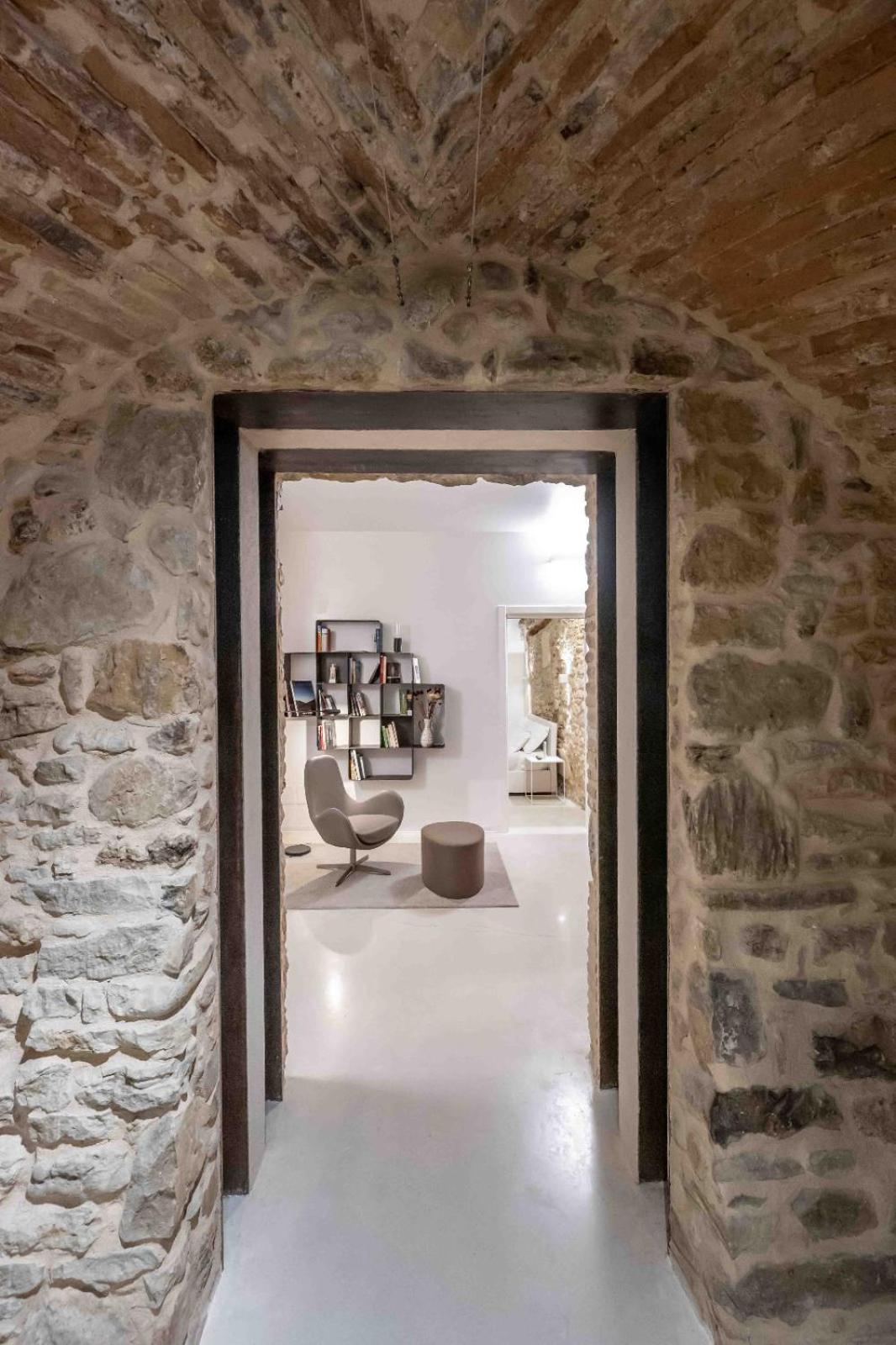 Borgo Baccile By Vini Fantini 3* Crecchio
