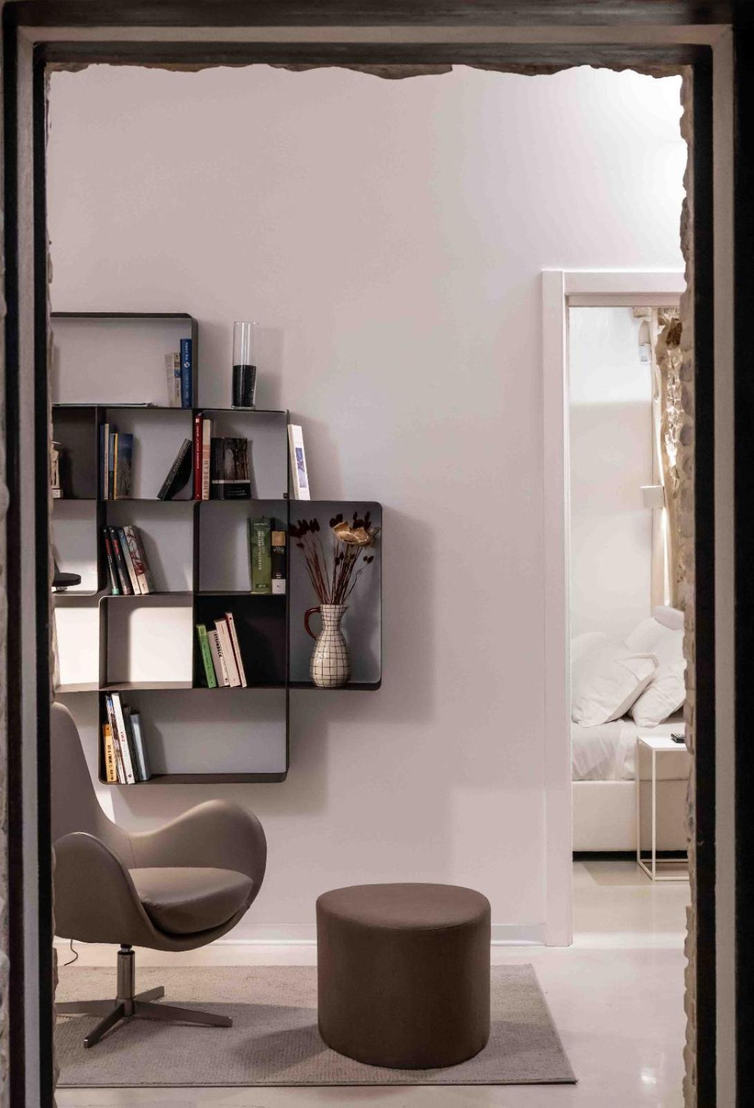 Borgo Baccile By Vini Fantini 3*